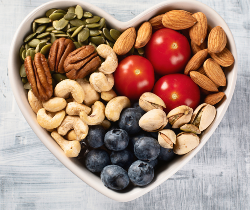 Kına ve Düğün Çerezleri