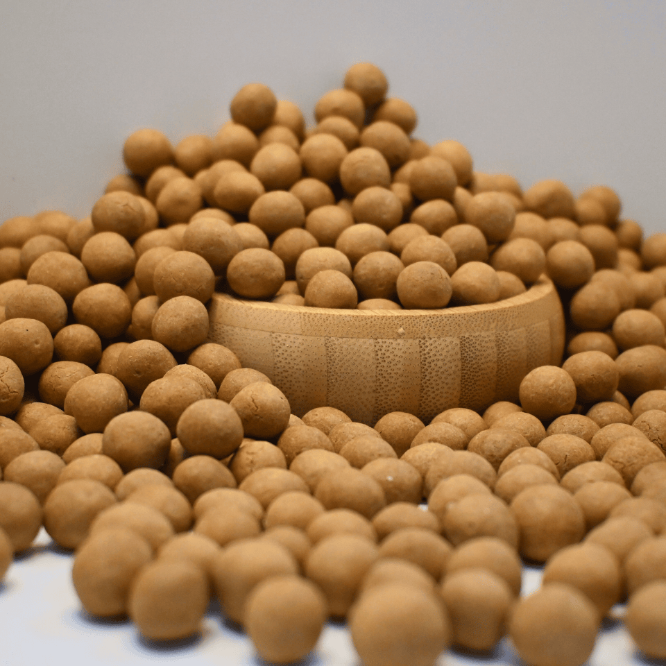 Çıtır Leblebi 300 Gr