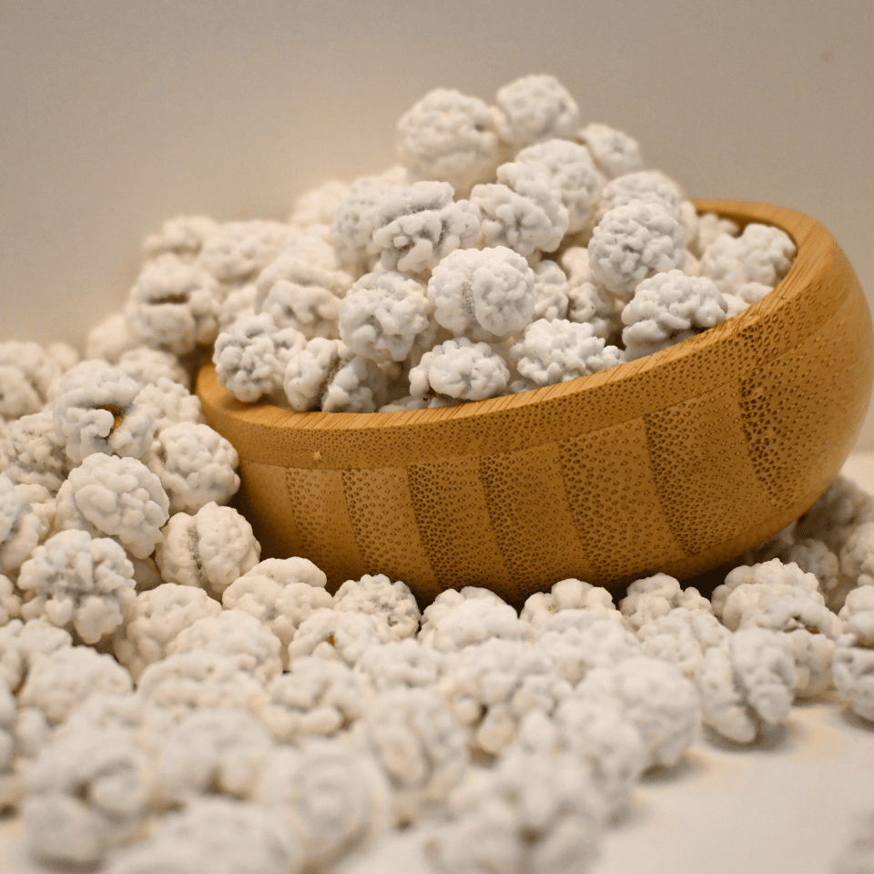 Leblebi Şeker 300 Gr