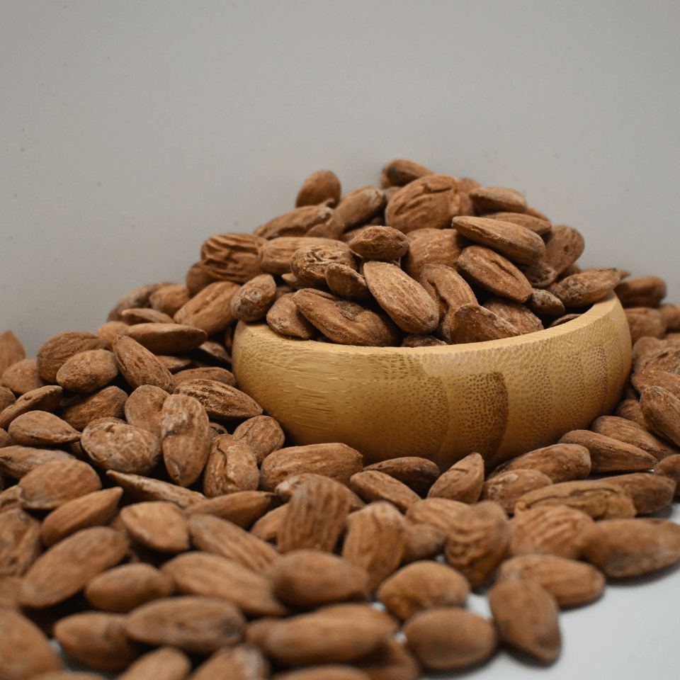 Badem İçi 300 Gr