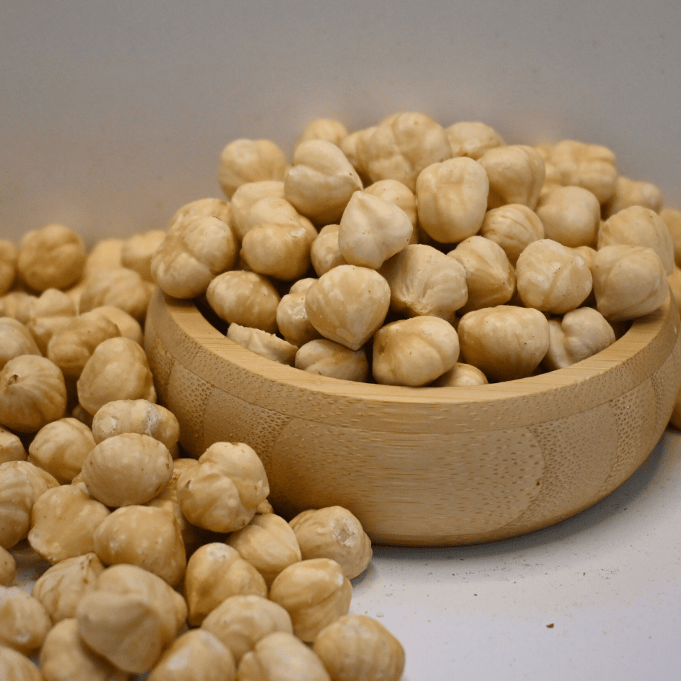 Fındık İçi 300 Gr