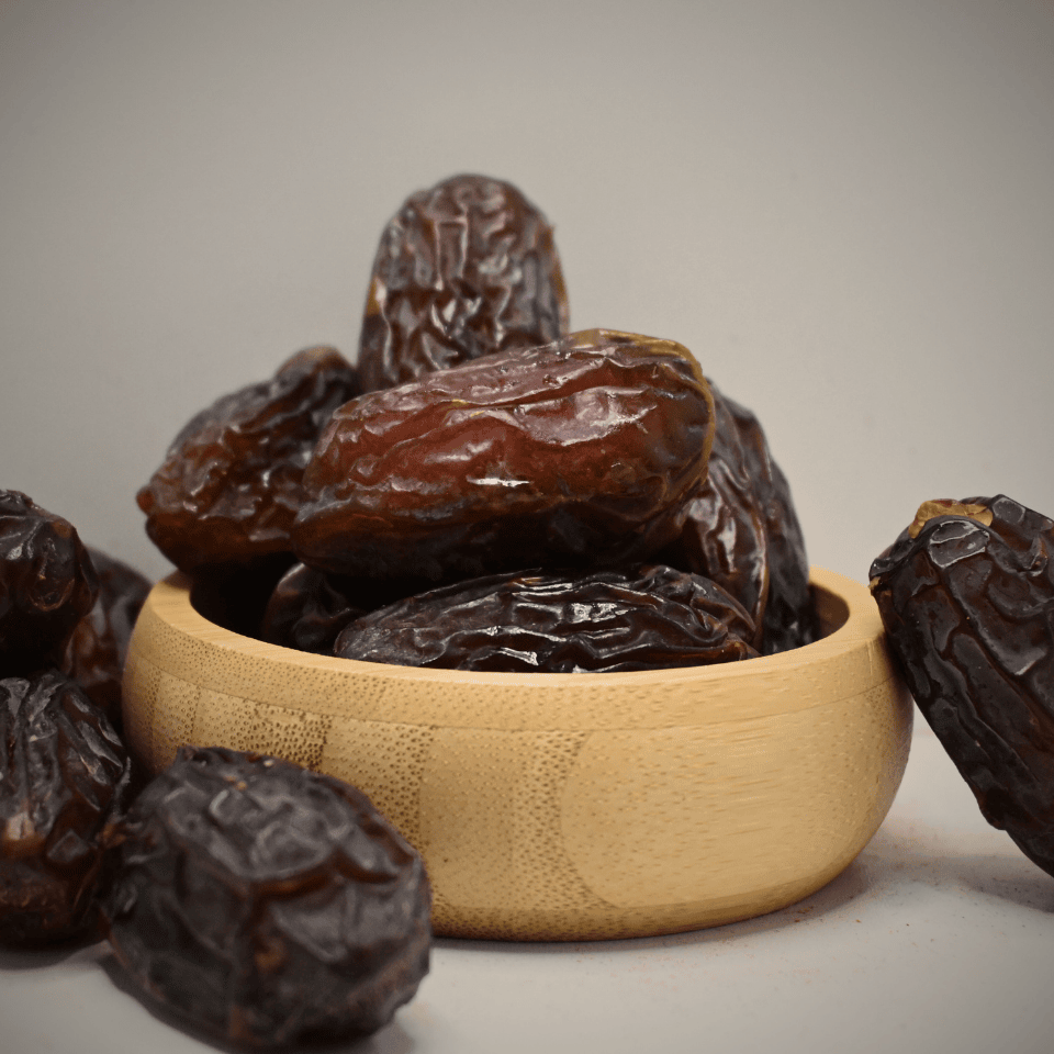 Medjool Hurma 5 Kg
