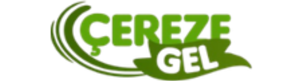Çerezegel | Online Satış Mağazası